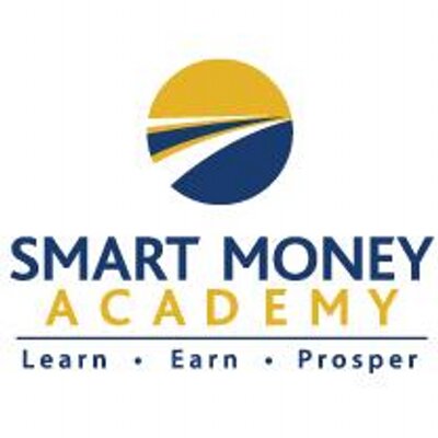 Smart Money Logo